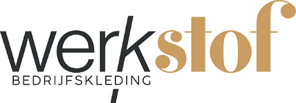 Calculated - Kleding Management Systeem